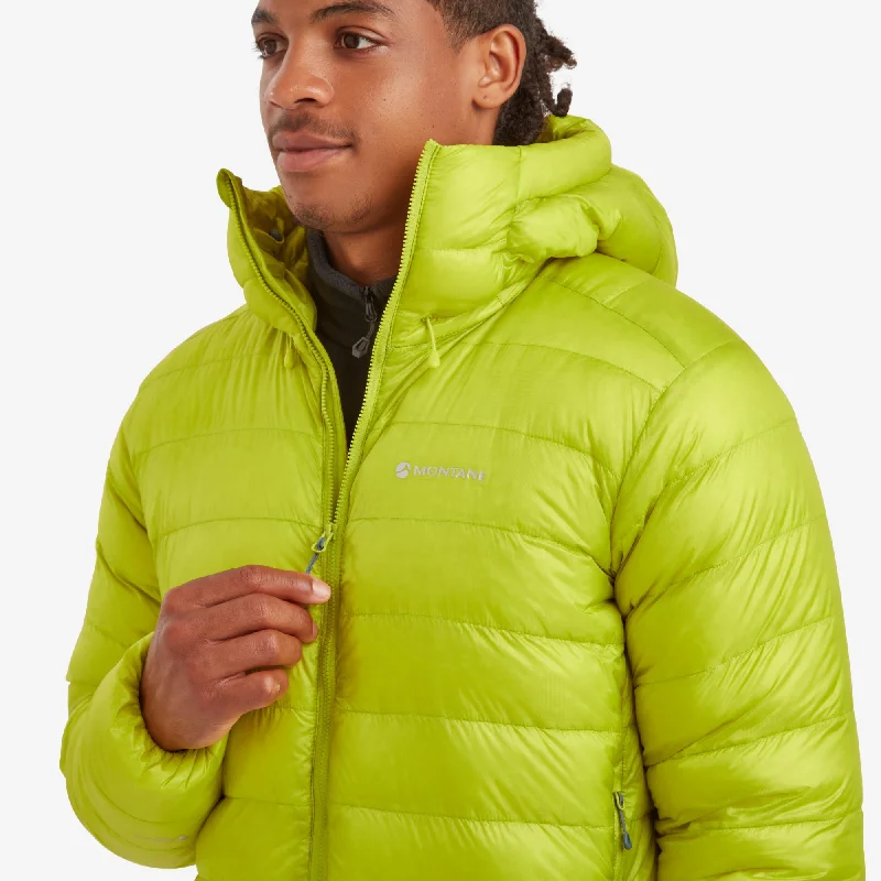 montane-mens-alpine-850-hooded-down-jacket