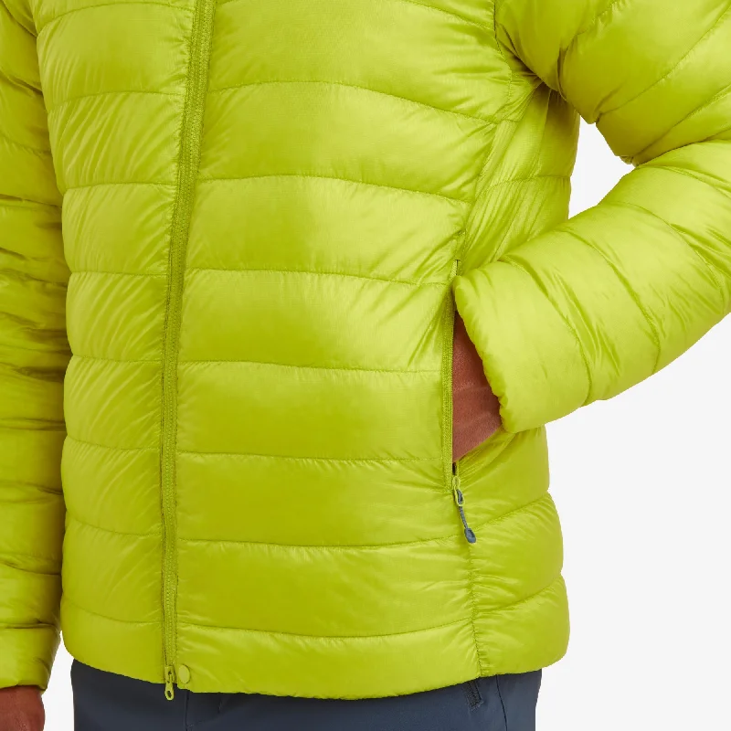 montane-mens-alpine-850-hooded-down-jacket