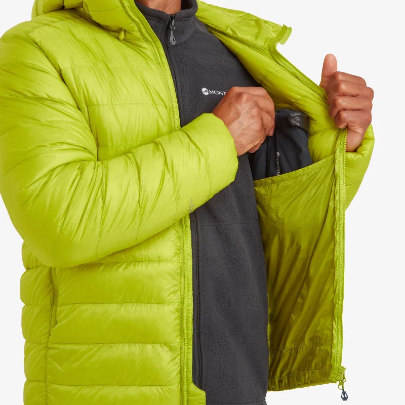 montane-mens-alpine-850-hooded-down-jacket