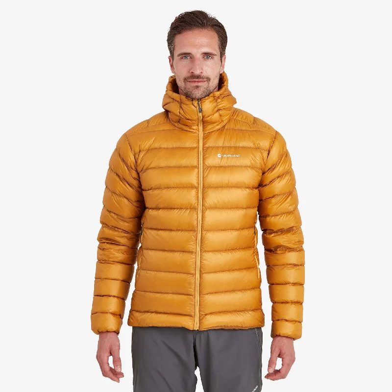 montane-mens-alpine-850-lite-hooded-down-jacket