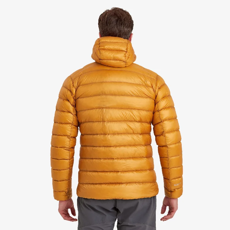 montane-mens-alpine-850-lite-hooded-down-jacket