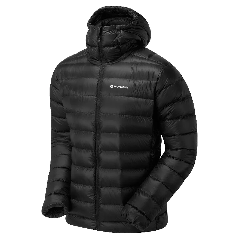 montane-mens-alpine-850-lite-hooded-down-jacket