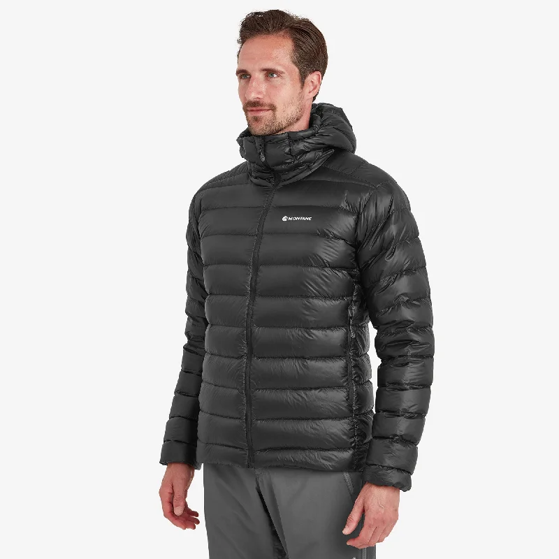 montane-mens-alpine-850-lite-hooded-down-jacket