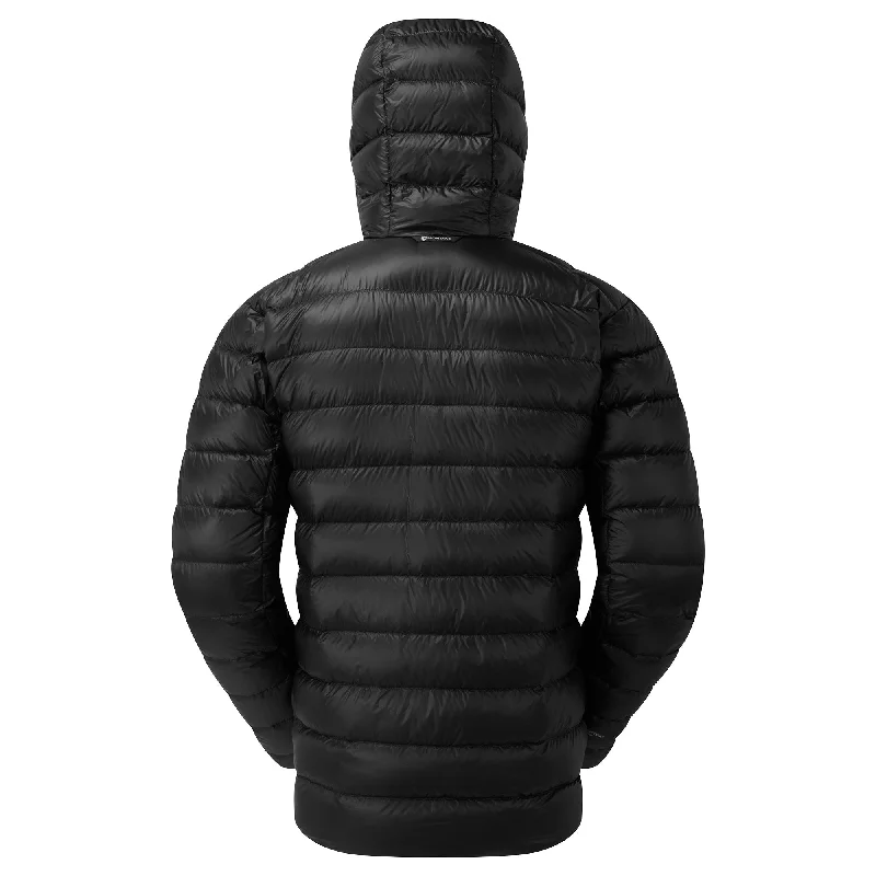 montane-mens-alpine-850-lite-hooded-down-jacket