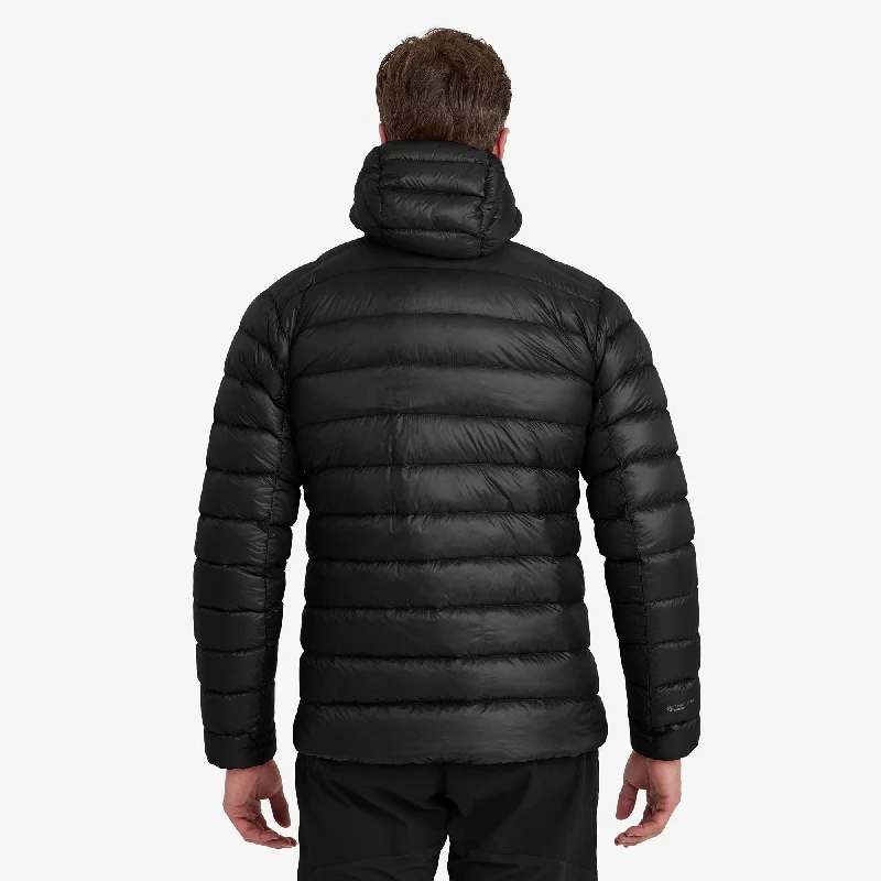 montane-mens-alpine-850-lite-hooded-down-jacket