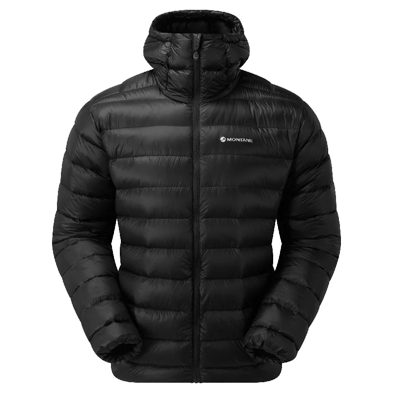 montane-mens-alpine-850-lite-hooded-down-jacket