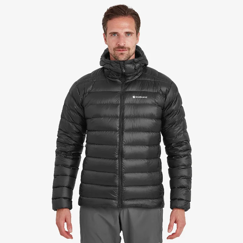 montane-mens-alpine-850-lite-hooded-down-jacket