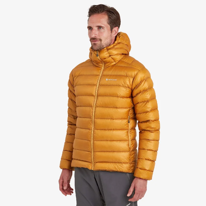 montane-mens-alpine-850-lite-hooded-down-jacket