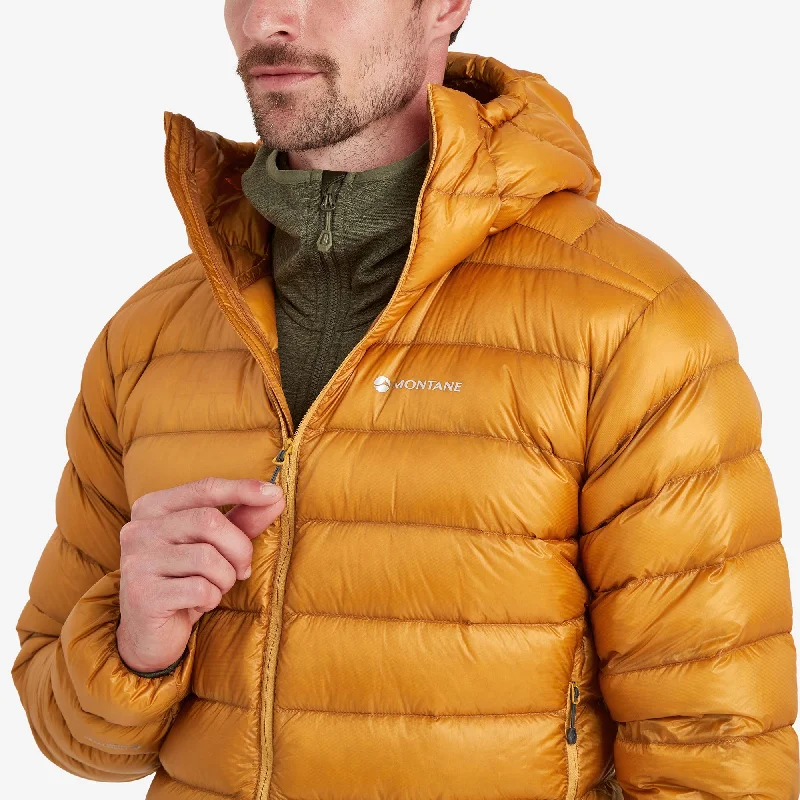 montane-mens-alpine-850-lite-hooded-down-jacket