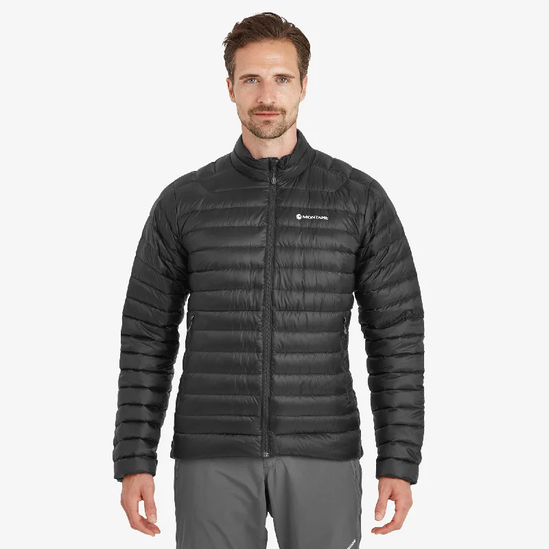 montane-mens-anti-freeze-down-jacket