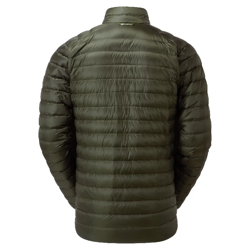 montane-mens-anti-freeze-down-jacket