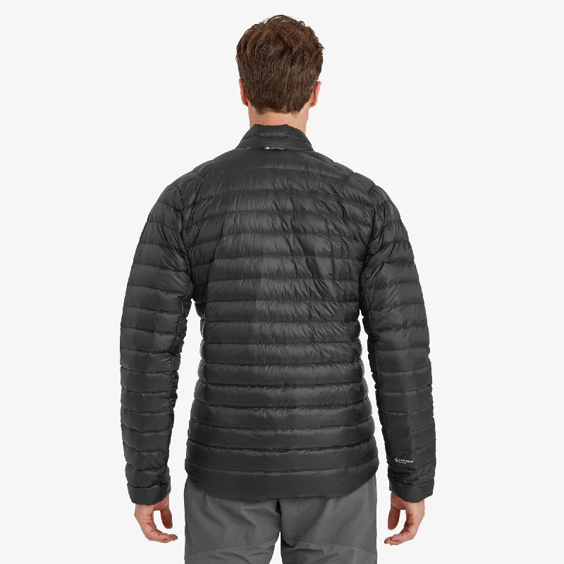 montane-mens-anti-freeze-down-jacket