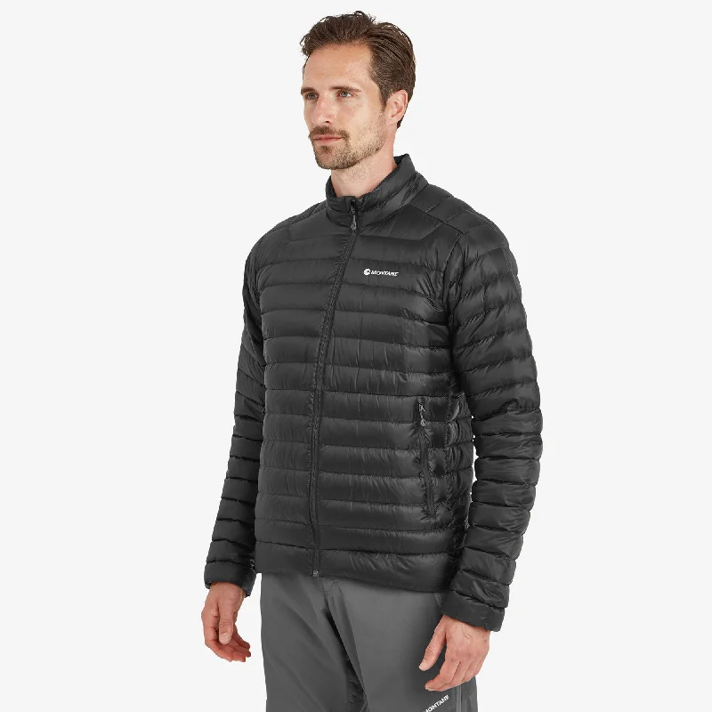 montane-mens-anti-freeze-down-jacket