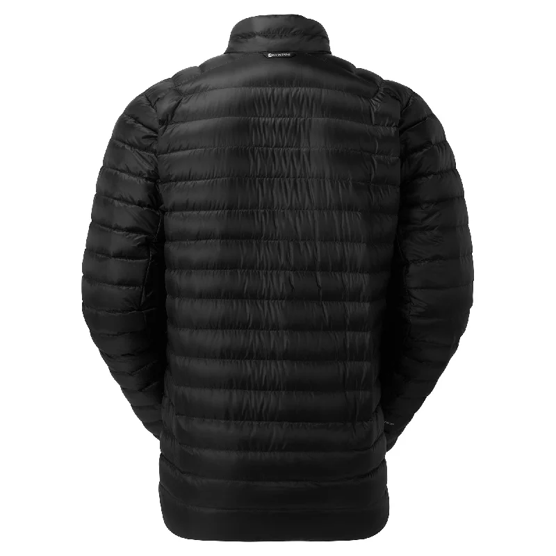 montane-mens-anti-freeze-down-jacket