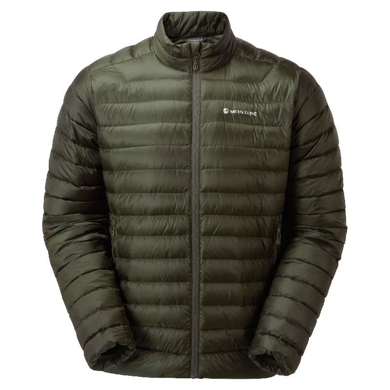 montane-mens-anti-freeze-down-jacket