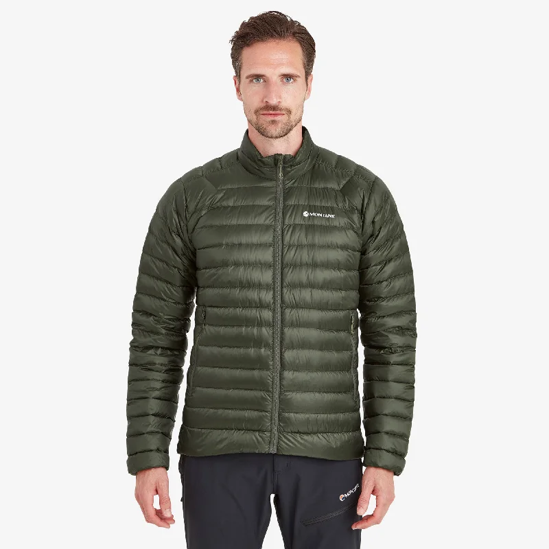 montane-mens-anti-freeze-down-jacket