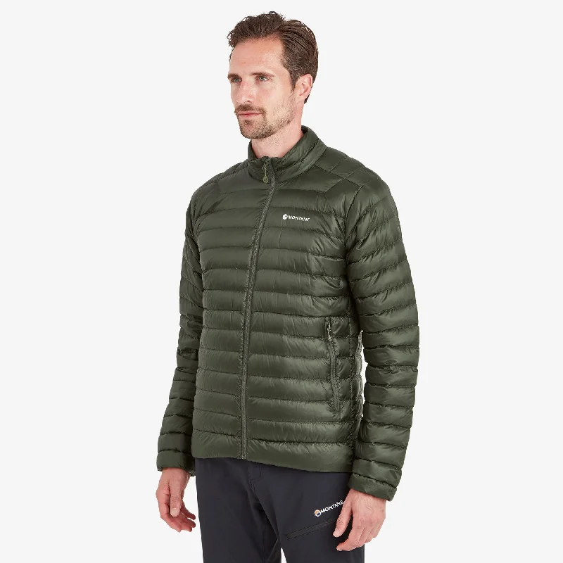 montane-mens-anti-freeze-down-jacket