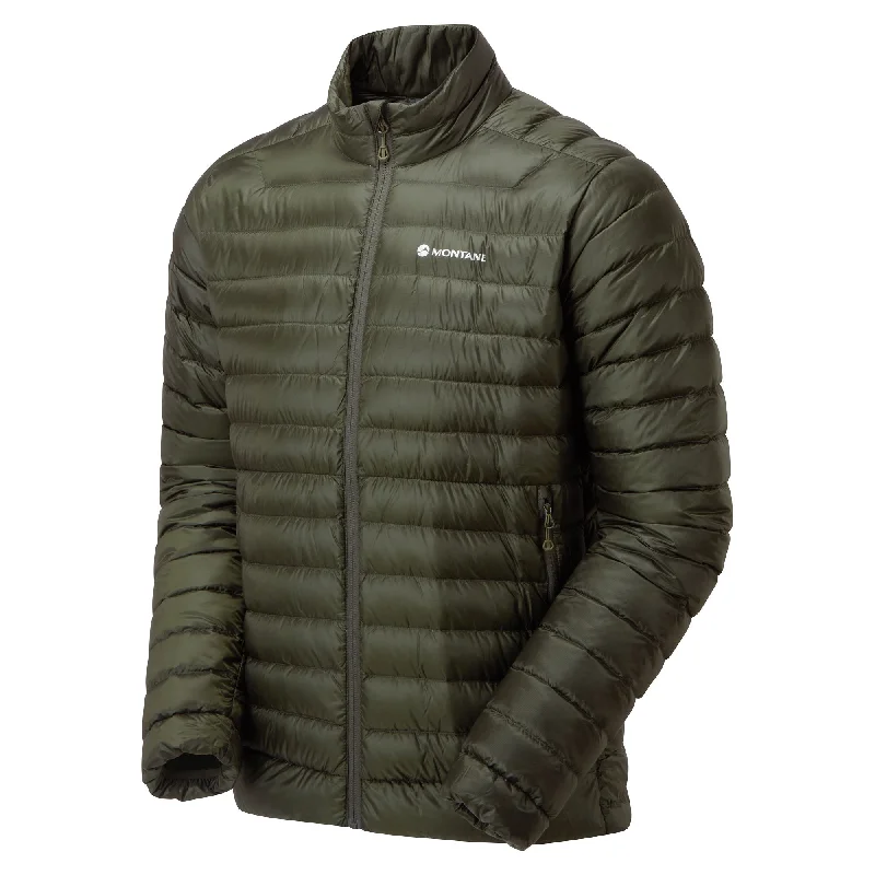 montane-mens-anti-freeze-down-jacket