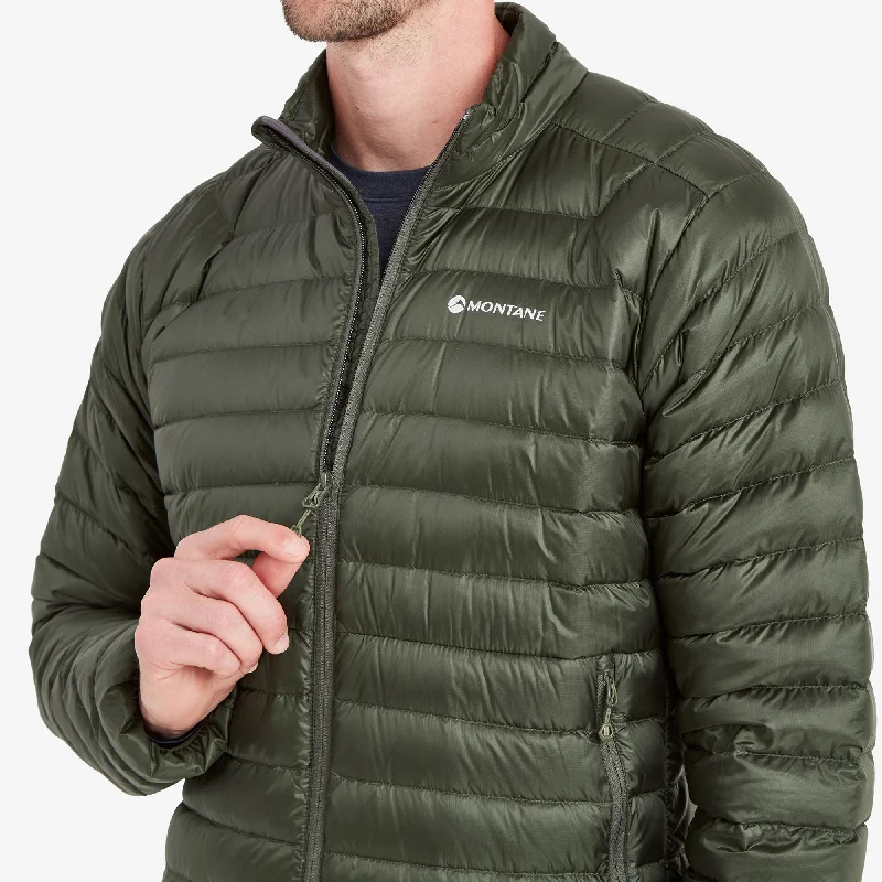 montane-mens-anti-freeze-down-jacket