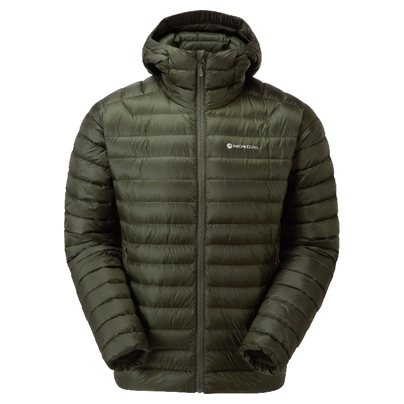 montane-mens-anti-freeze-hooded-down-jacket