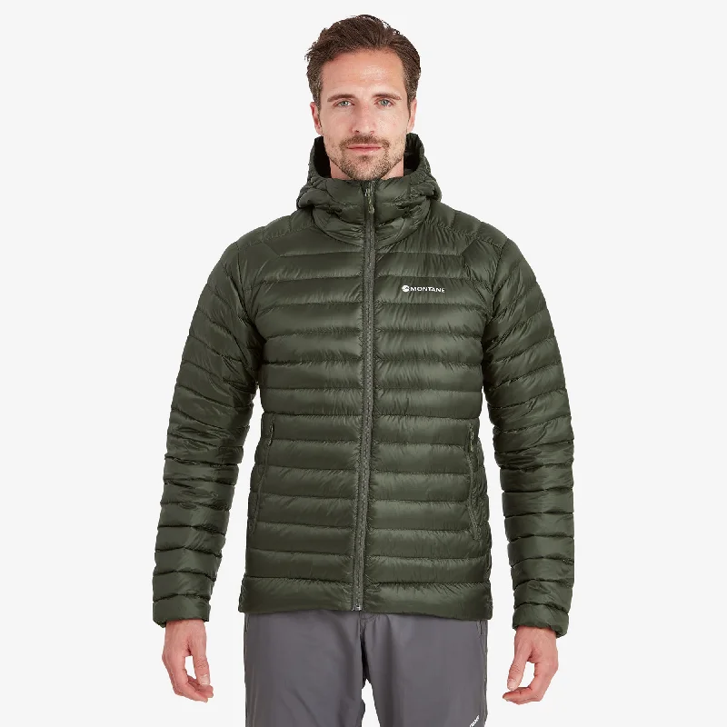 montane-mens-anti-freeze-hooded-down-jacket