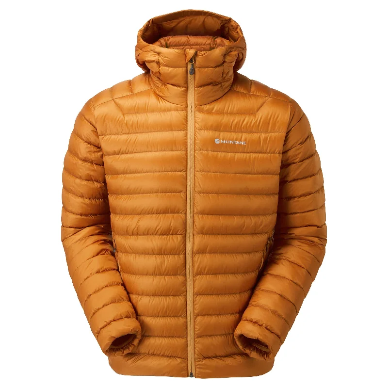 montane-mens-anti-freeze-hooded-down-jacket