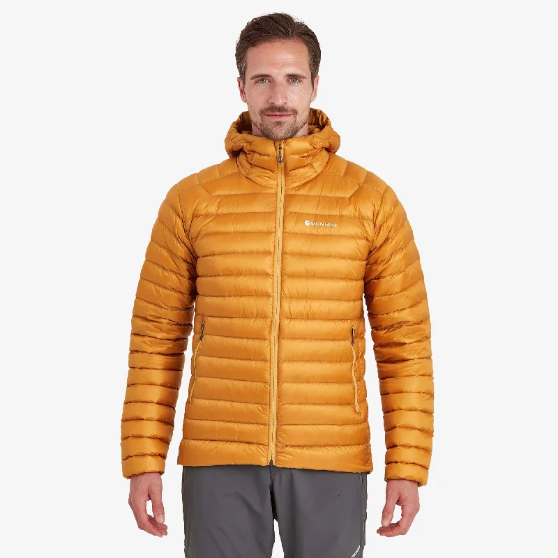 montane-mens-anti-freeze-hooded-down-jacket