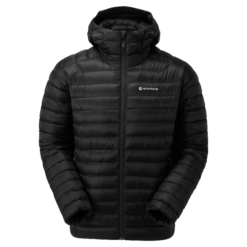 montane-mens-anti-freeze-hooded-down-jacket