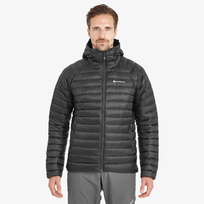 montane-mens-anti-freeze-hooded-down-jacket