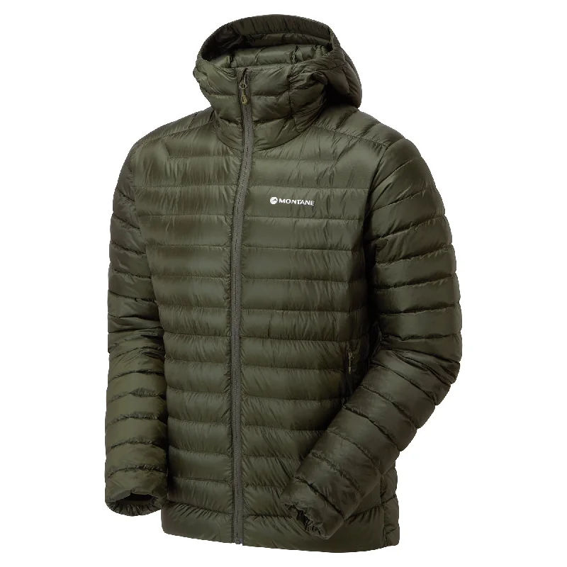 montane-mens-anti-freeze-hooded-down-jacket