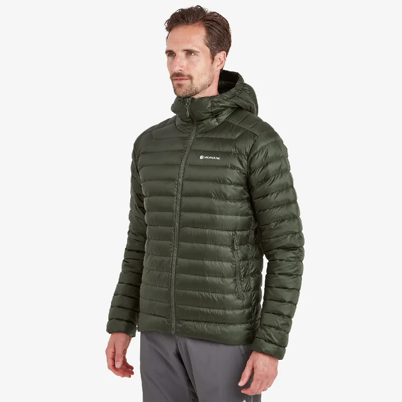 montane-mens-anti-freeze-hooded-down-jacket