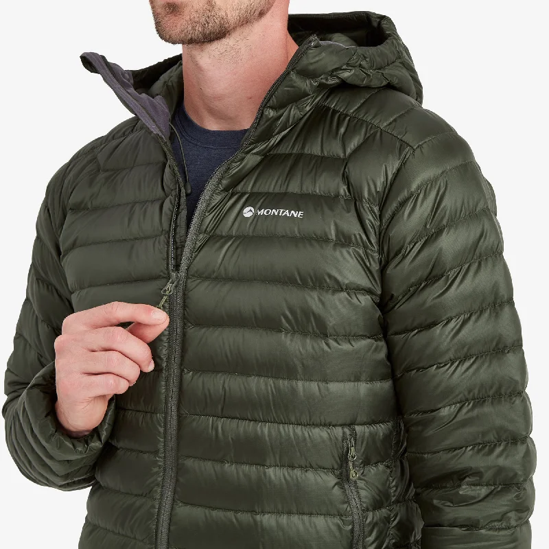 montane-mens-anti-freeze-hooded-down-jacket