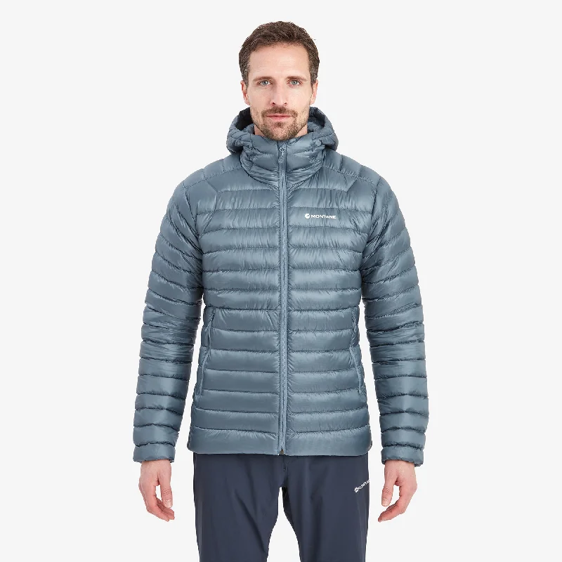 montane-mens-anti-freeze-hooded-down-jacket