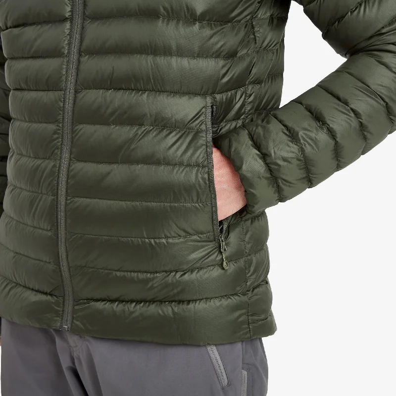 montane-mens-anti-freeze-hooded-down-jacket