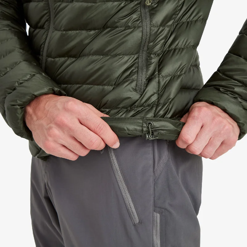 montane-mens-anti-freeze-hooded-down-jacket