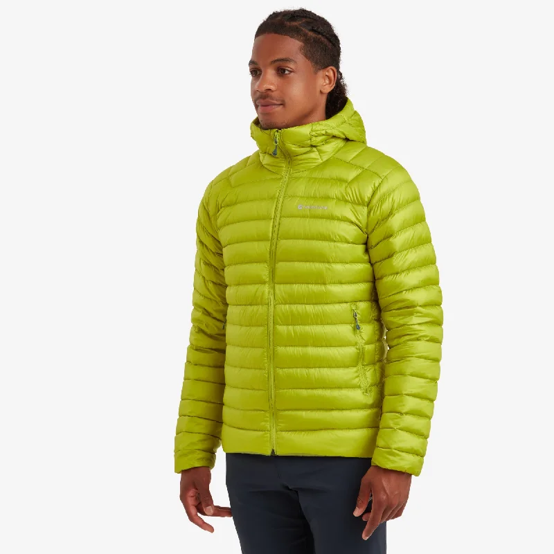 montane-mens-anti-freeze-hooded-down-jacket