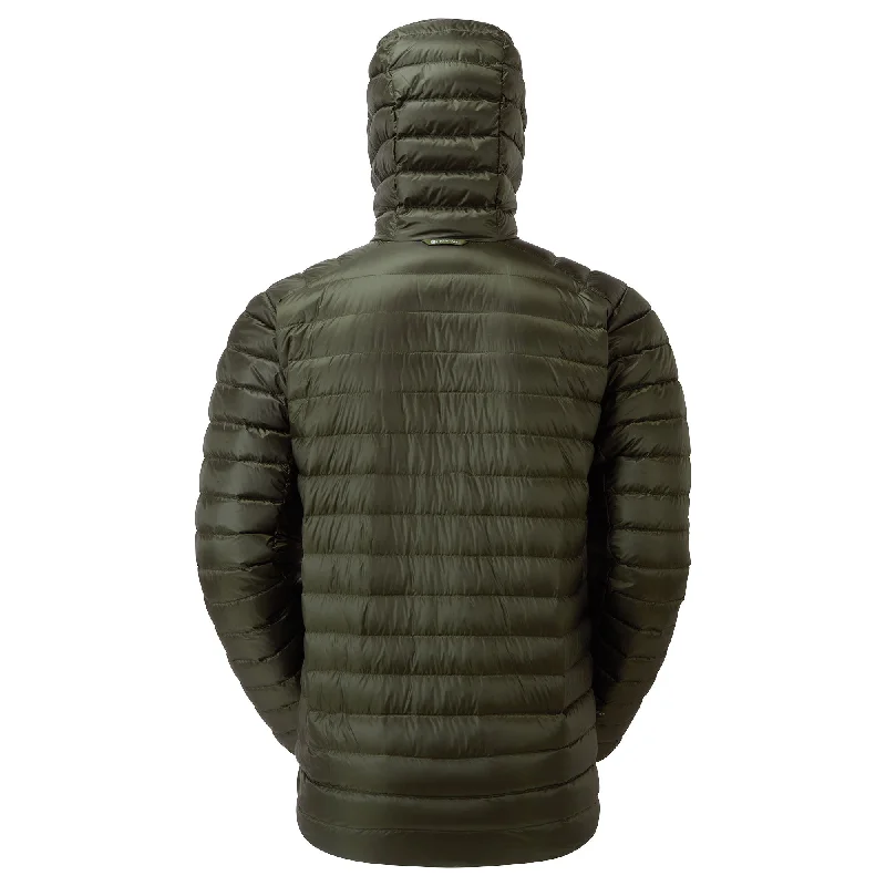 montane-mens-anti-freeze-hooded-down-jacket