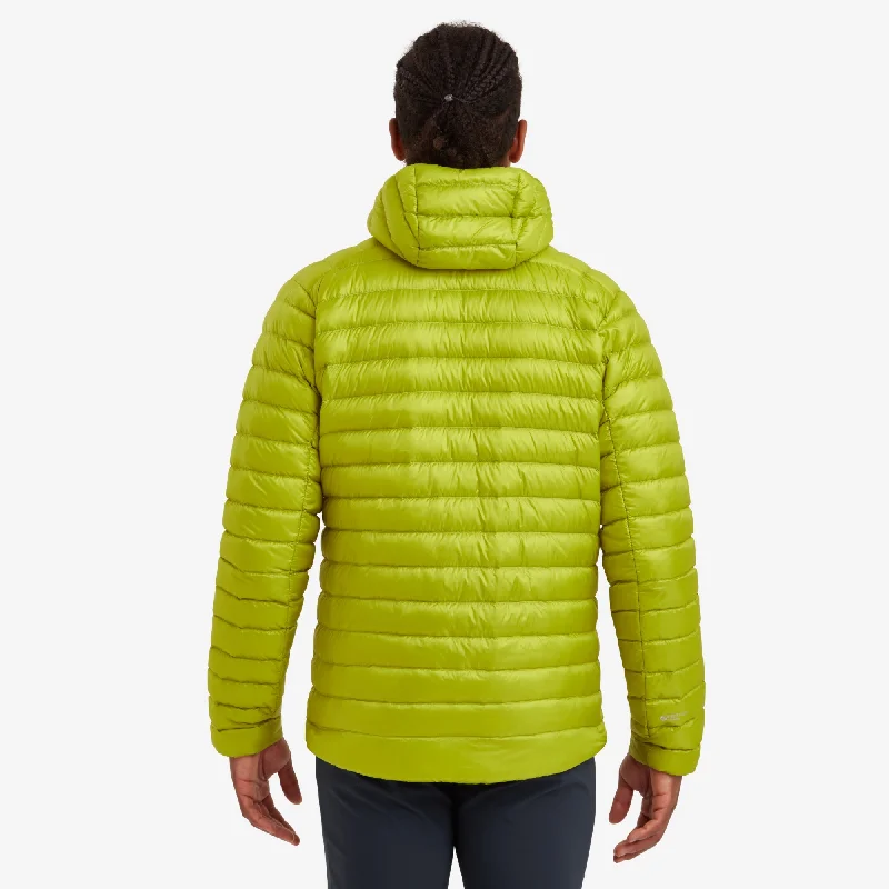 montane-mens-anti-freeze-hooded-down-jacket