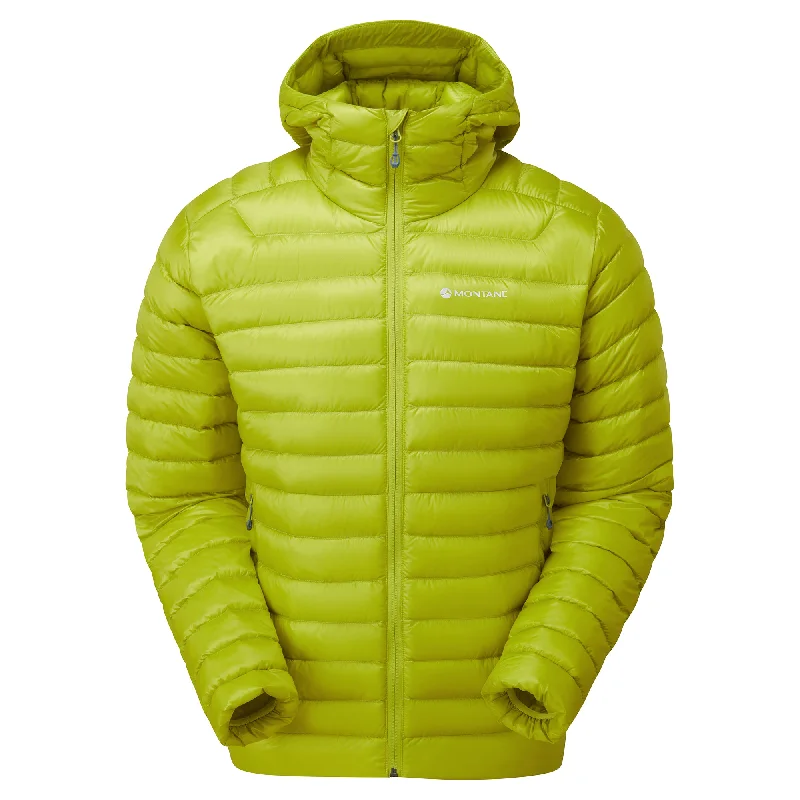 montane-mens-anti-freeze-hooded-down-jacket