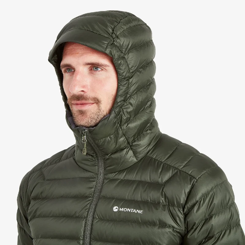 montane-mens-anti-freeze-hooded-down-jacket