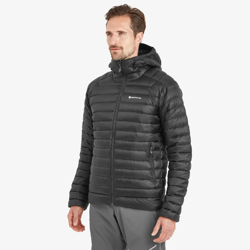 montane-mens-anti-freeze-hooded-down-jacket