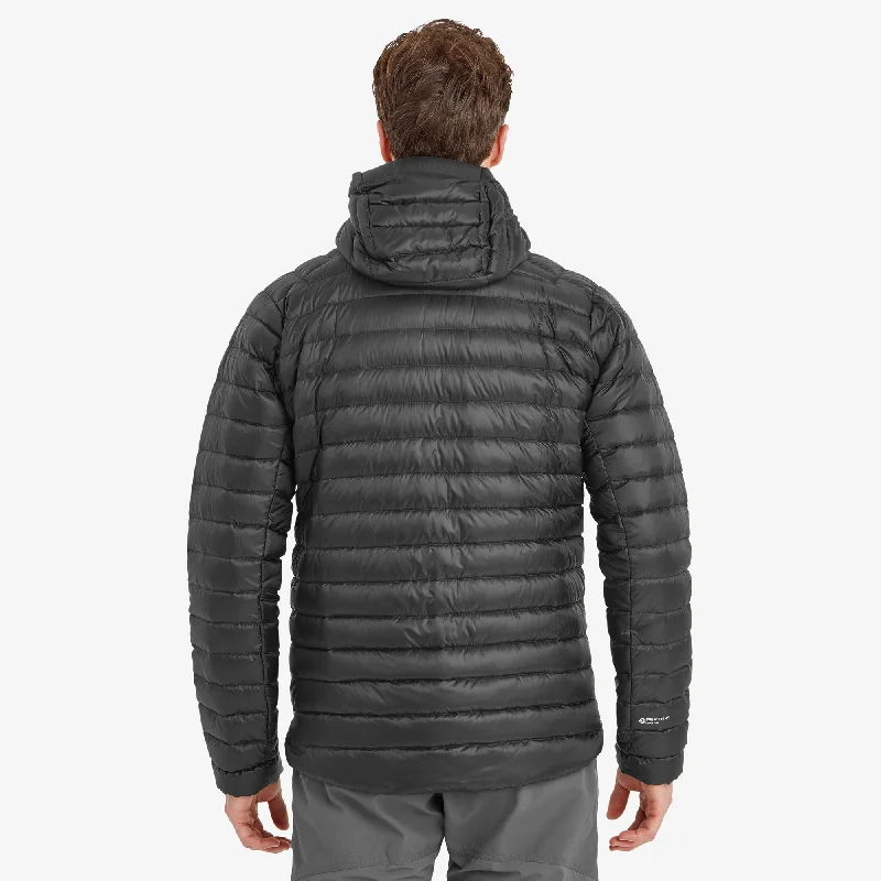 montane-mens-anti-freeze-hooded-down-jacket