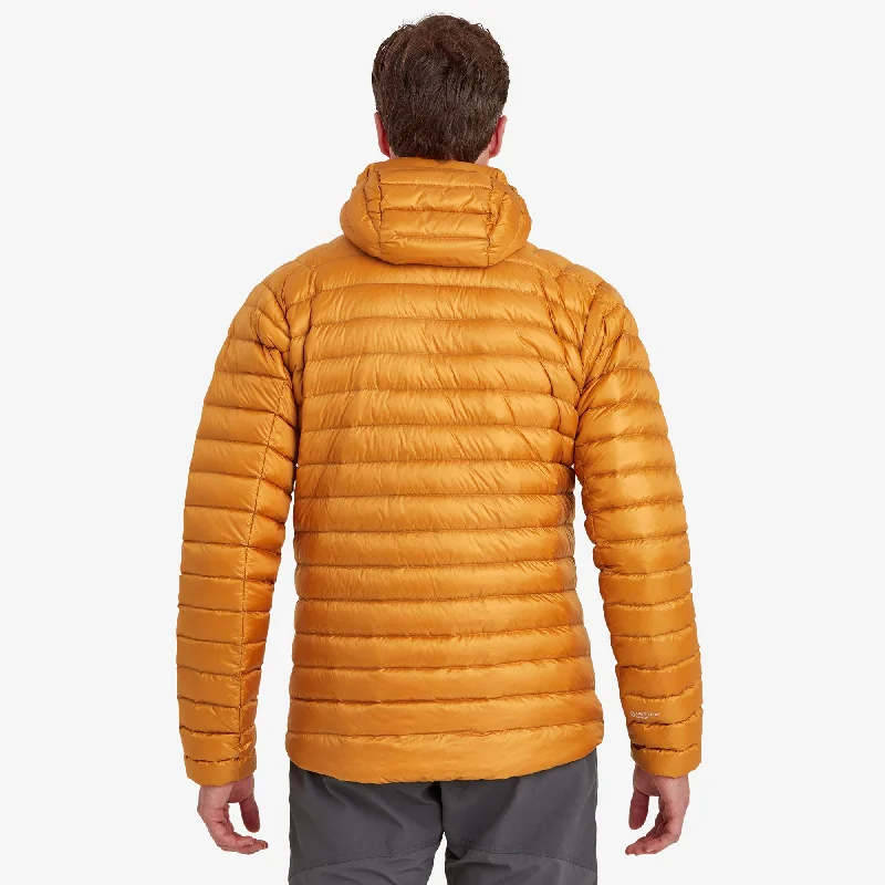 montane-mens-anti-freeze-hooded-down-jacket