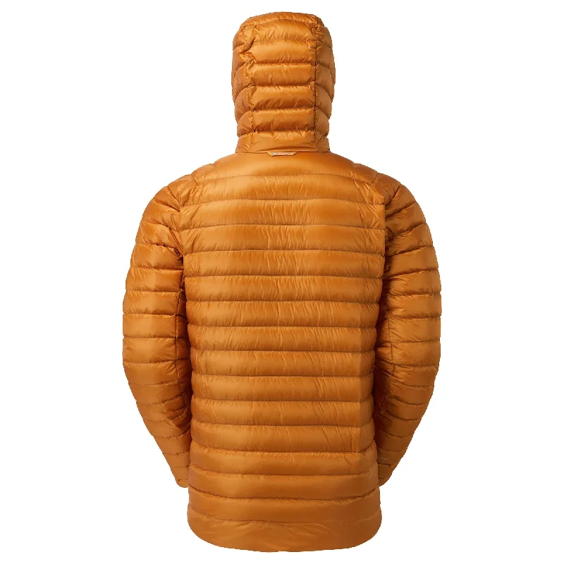 montane-mens-anti-freeze-hooded-down-jacket