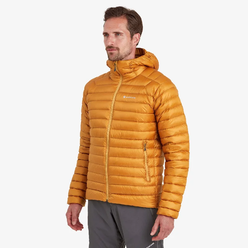 montane-mens-anti-freeze-hooded-down-jacket