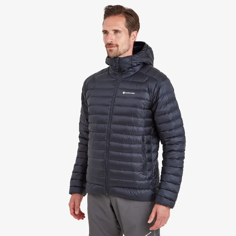 montane-mens-anti-freeze-hooded-down-jacket