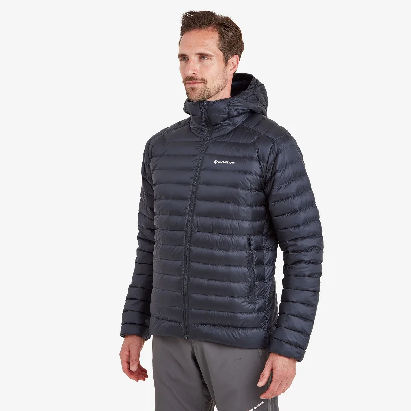 montane-mens-anti-freeze-hooded-down-jacket