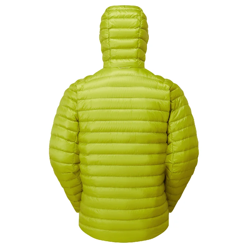 montane-mens-anti-freeze-hooded-down-jacket