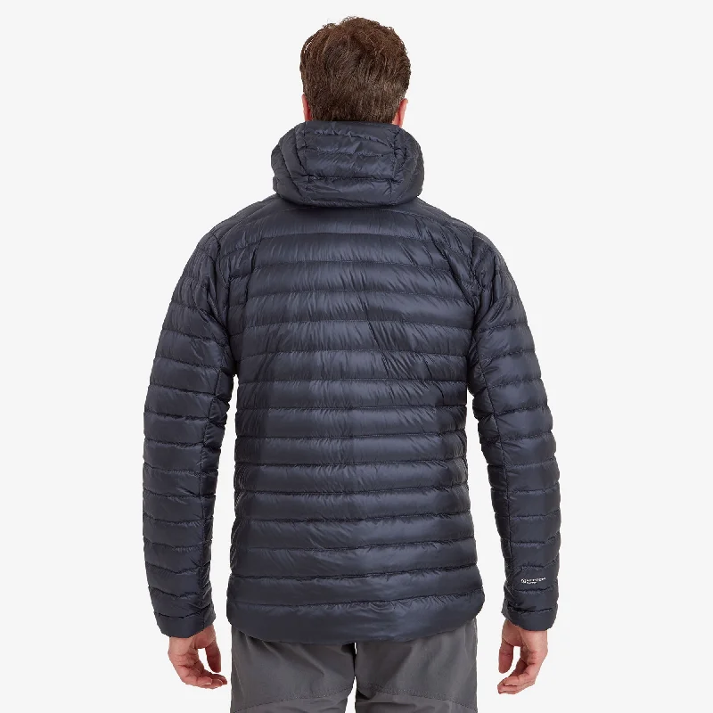 montane-mens-anti-freeze-hooded-down-jacket