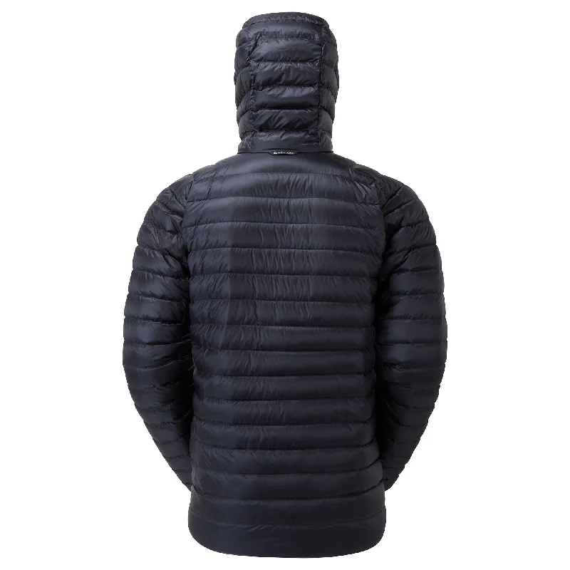 montane-mens-anti-freeze-hooded-down-jacket